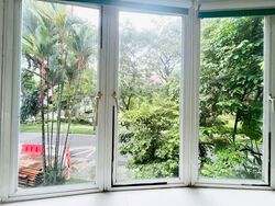 Tiong Bahru Estate (D3), Apartment #584743401